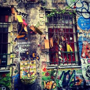 10610679_10152975387256966_8540805789463349657_n