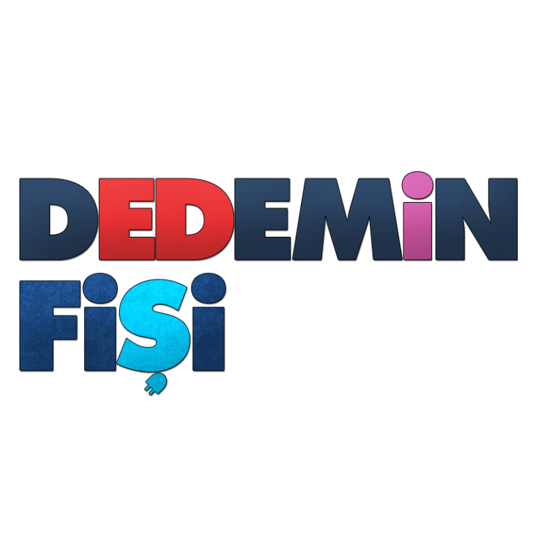 12314106_429382167258280_863893134176844209_n