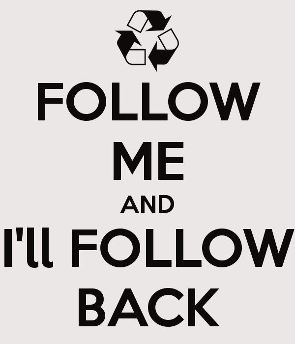 follow-me-and-i-ll-follow-back-2