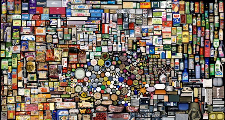 Hong-Hao-gunluk-objeler-kolaj-2-750x400