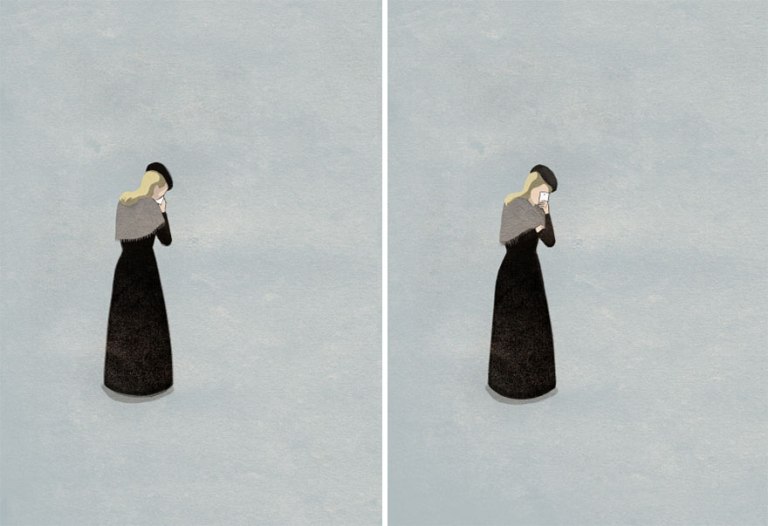 BWOjsQZIXtFgCuczRYNExSVhnMdDfewU