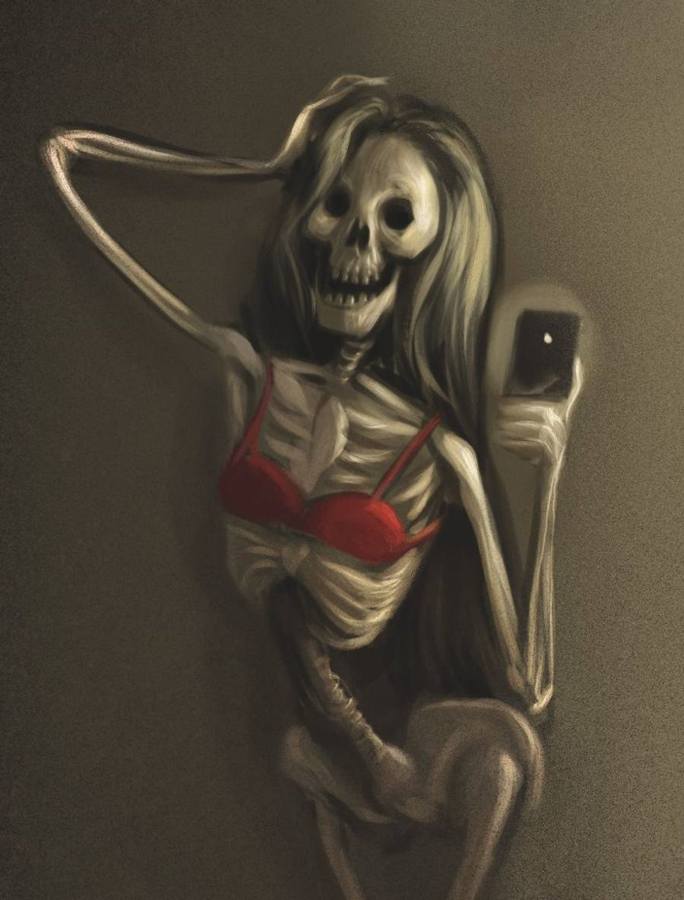 Illustration-Marco-Melgrati-Vanity