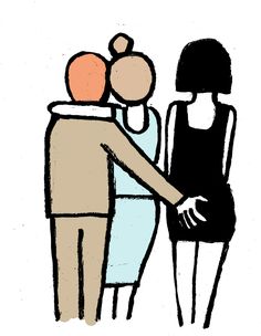 44b45ecd0dd979b162d83bc43ff4aba1