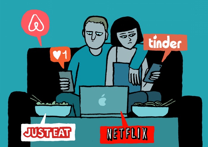 jean-jullien-a1-sofa