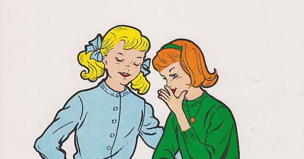 8ce40acc3559b5db875d44feaac6af2b