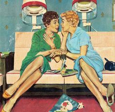 b5abe53783b07e9929a30937886c620d