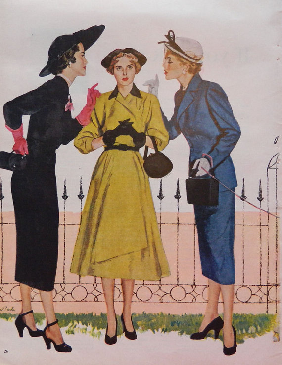 f5d82502bc457c3e1a6115df0ba84769