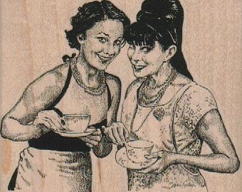 il_340x270-342478132