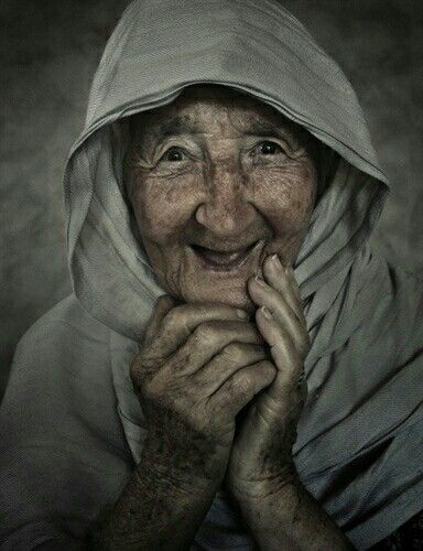 1b80d2a2fbe733b112d02b8590f6b783