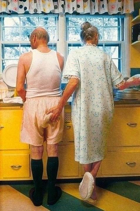 6df11d97413fda9f875dc3cc415ba7a6