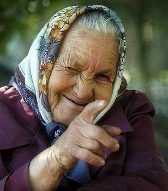 7fc4428ab27683cd55cb4ddf5a460d29