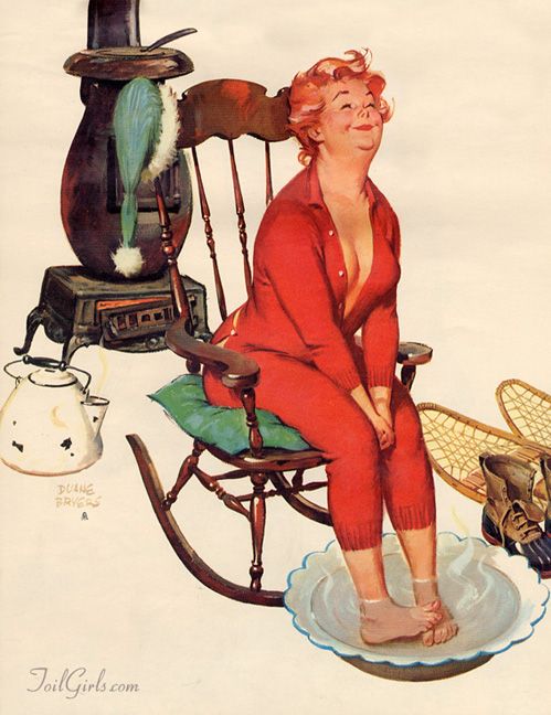 14ff022a9b4667d71f43b2e317781b0f--long-johns-vintage-illustrations