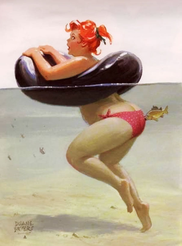 hilda-plus-size-pinup-girl-duane-bryers-2-1