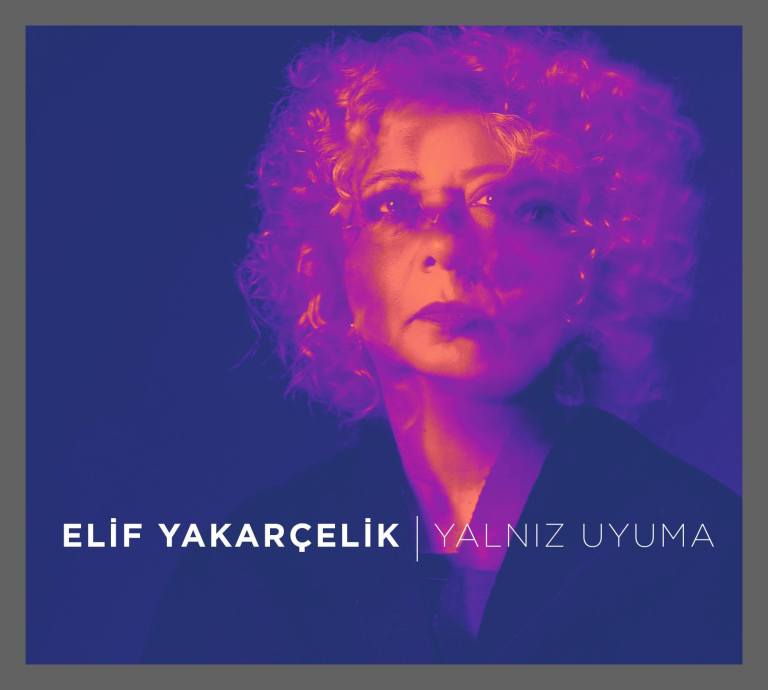 54437164_2059039027534855_631227297633927168_o